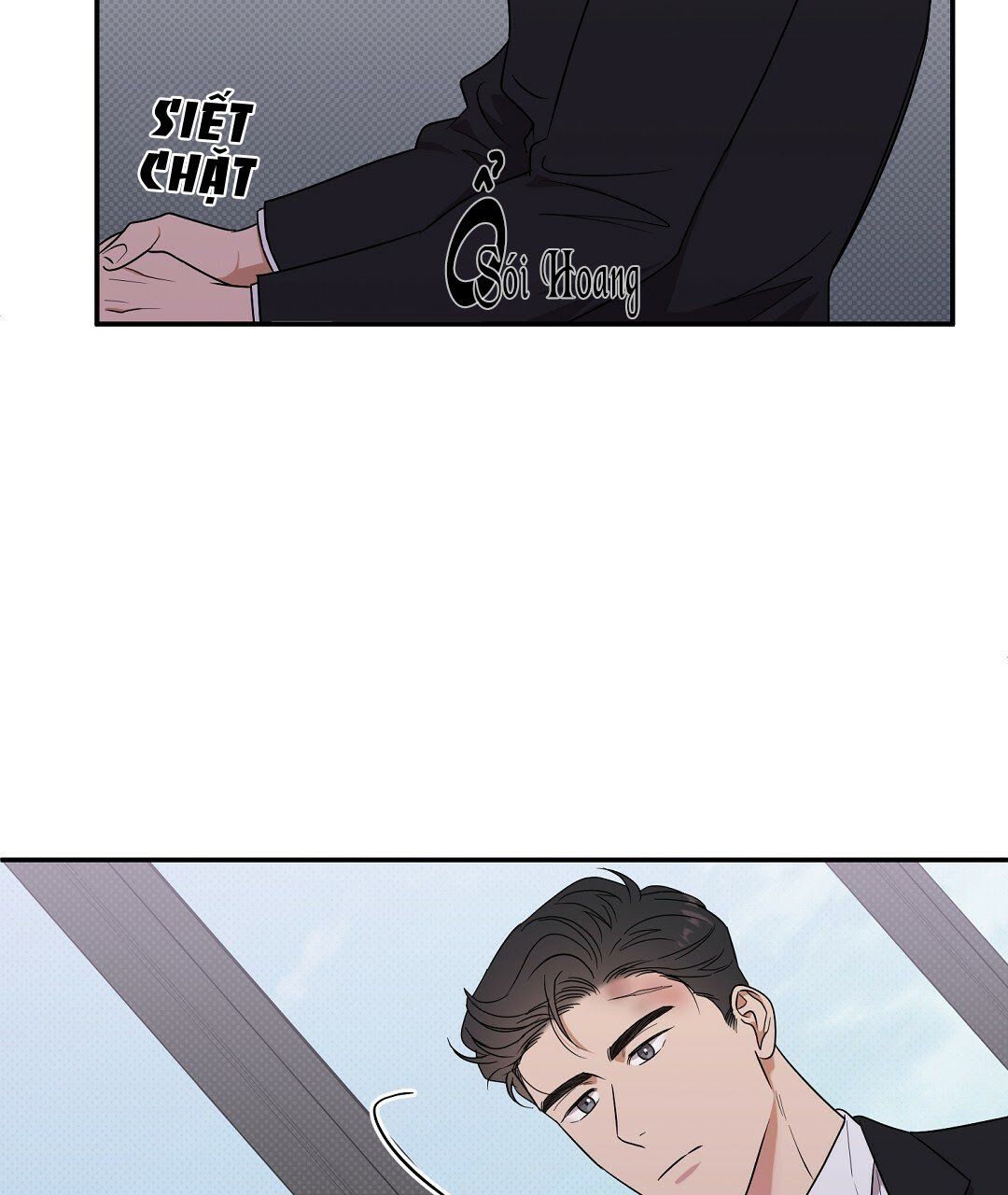 đọc truyện Phản Công Chương 4 ảnh 85 tại Thiên Thai Truyện