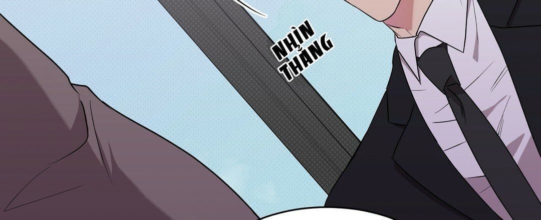 đọc truyện Phản Công Chương 4 ảnh 86 tại Thiên Thai Truyện