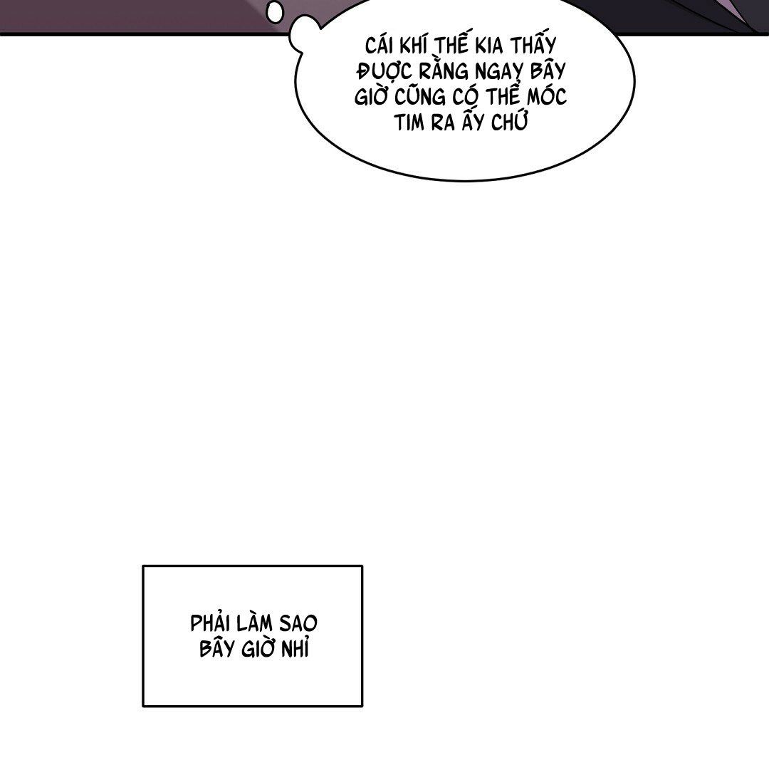 đọc truyện Phản Công Chương 4 ảnh 87 tại Thiên Thai Truyện