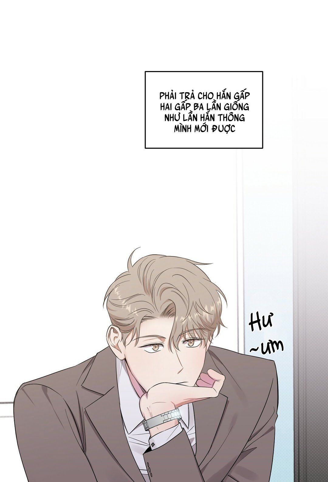 đọc truyện Phản Công Chương 4 ảnh 88 tại Thiên Thai Truyện