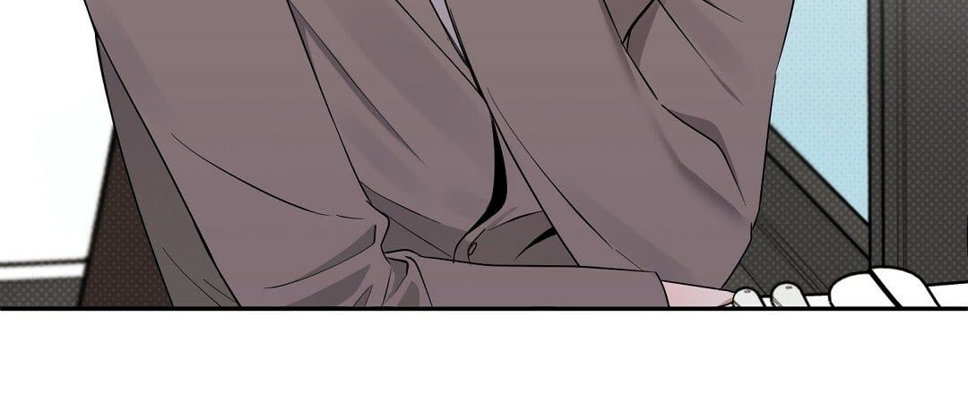 đọc truyện Phản Công Chương 4 ảnh 89 tại Thiên Thai Truyện