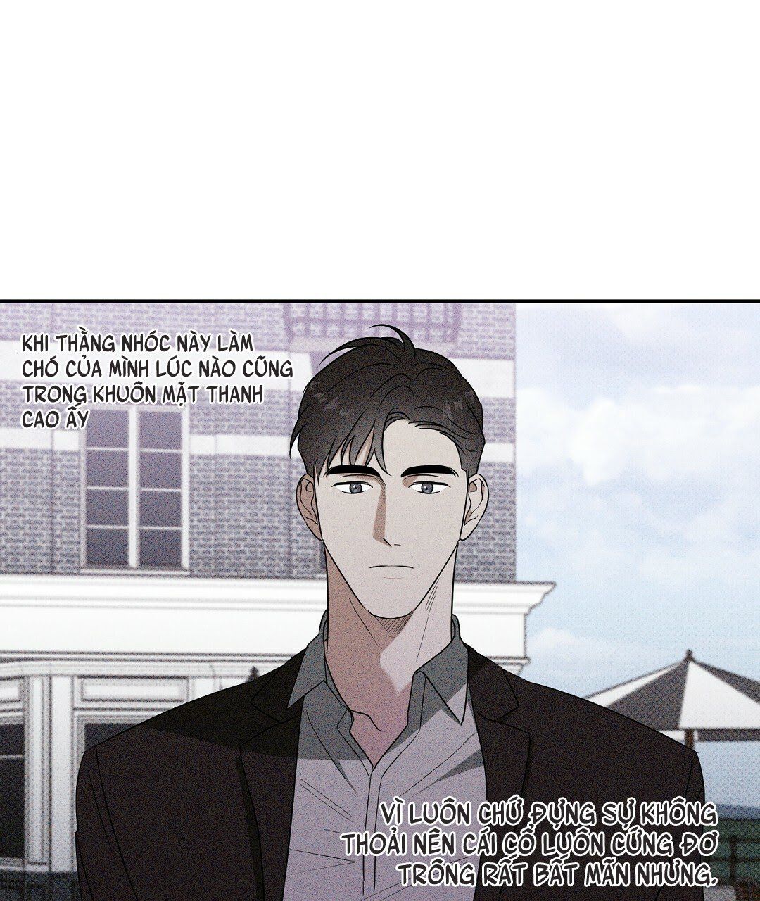 đọc truyện Phản Công Chương 4 ảnh 90 tại Thiên Thai Truyện