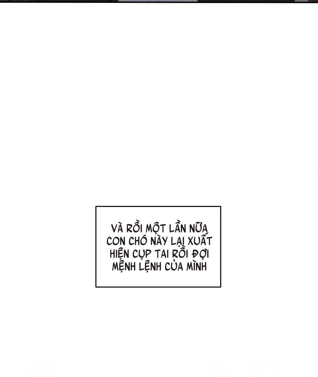 đọc truyện Phản Công Chương 4 ảnh 91 tại Thiên Thai Truyện