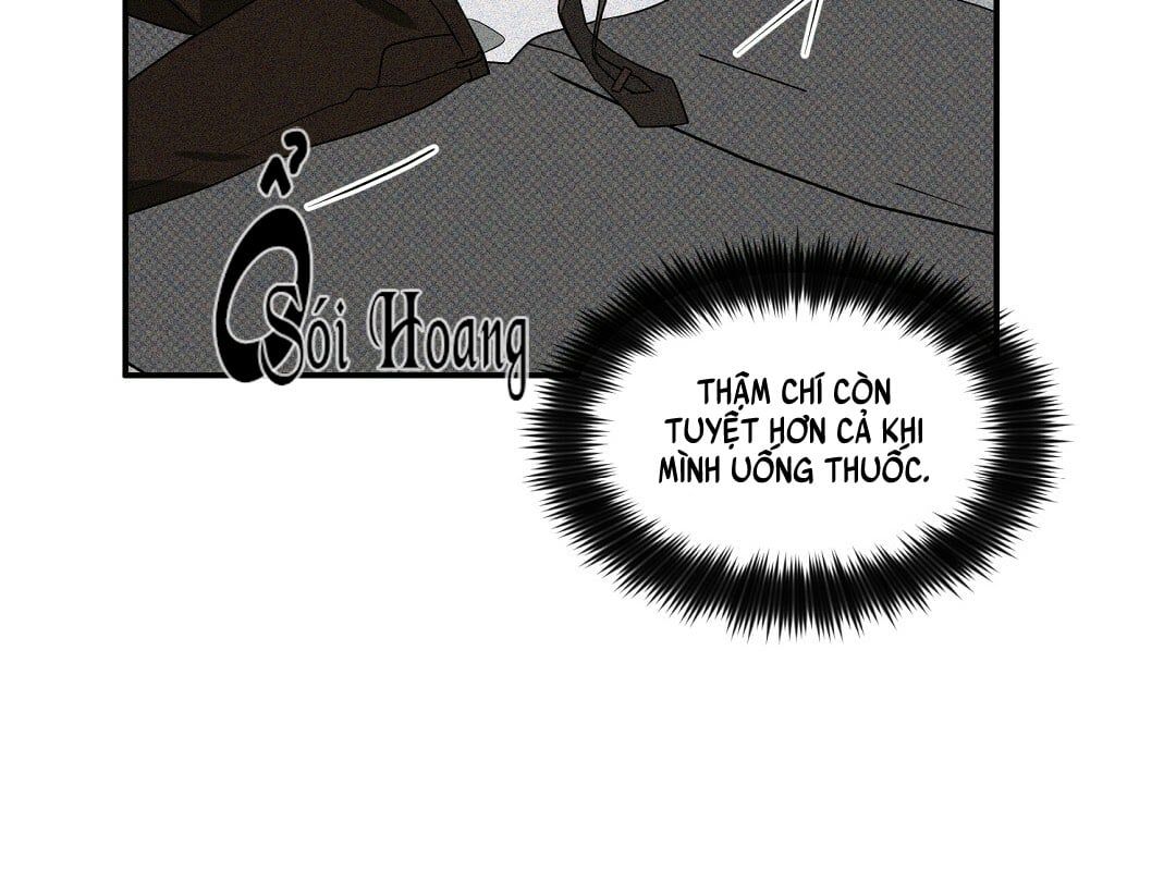 đọc truyện Phản Công Chương 4 ảnh 11 tại Thiên Thai Truyện