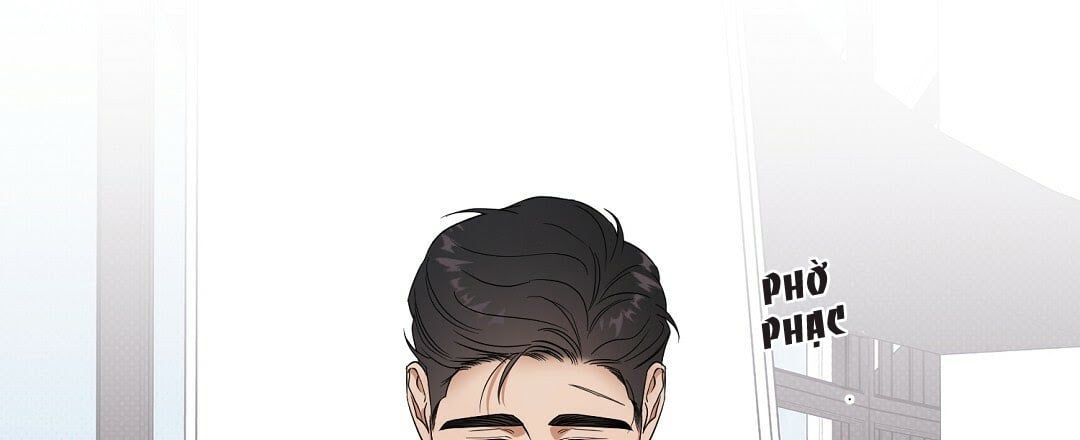 đọc truyện Phản Công Chương 4 ảnh 92 tại Thiên Thai Truyện