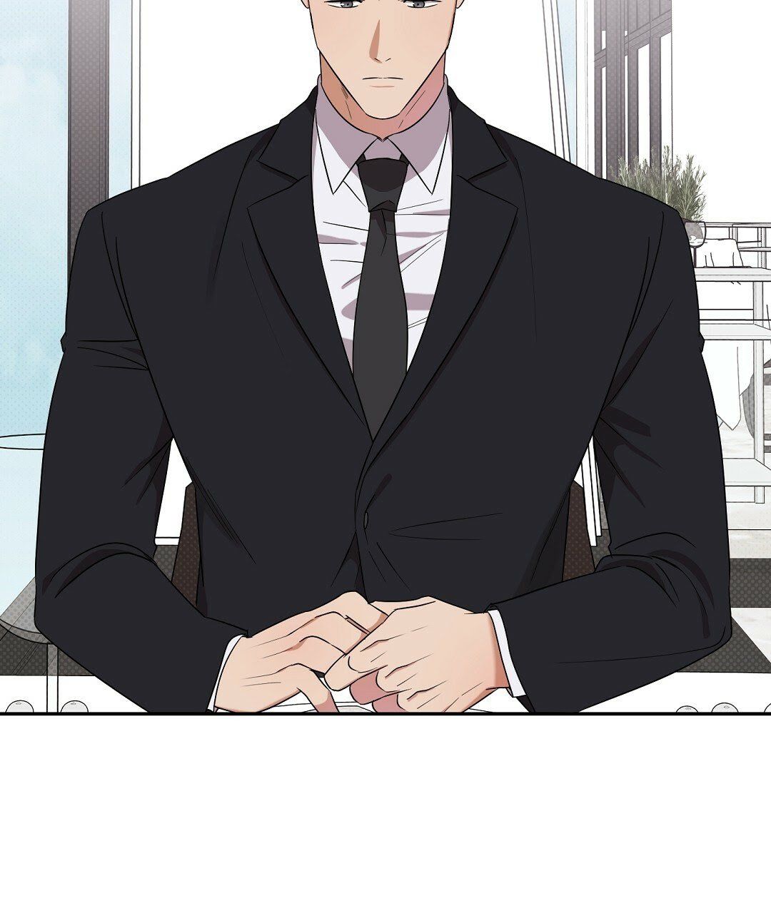 đọc truyện Phản Công Chương 4 ảnh 93 tại Thiên Thai Truyện