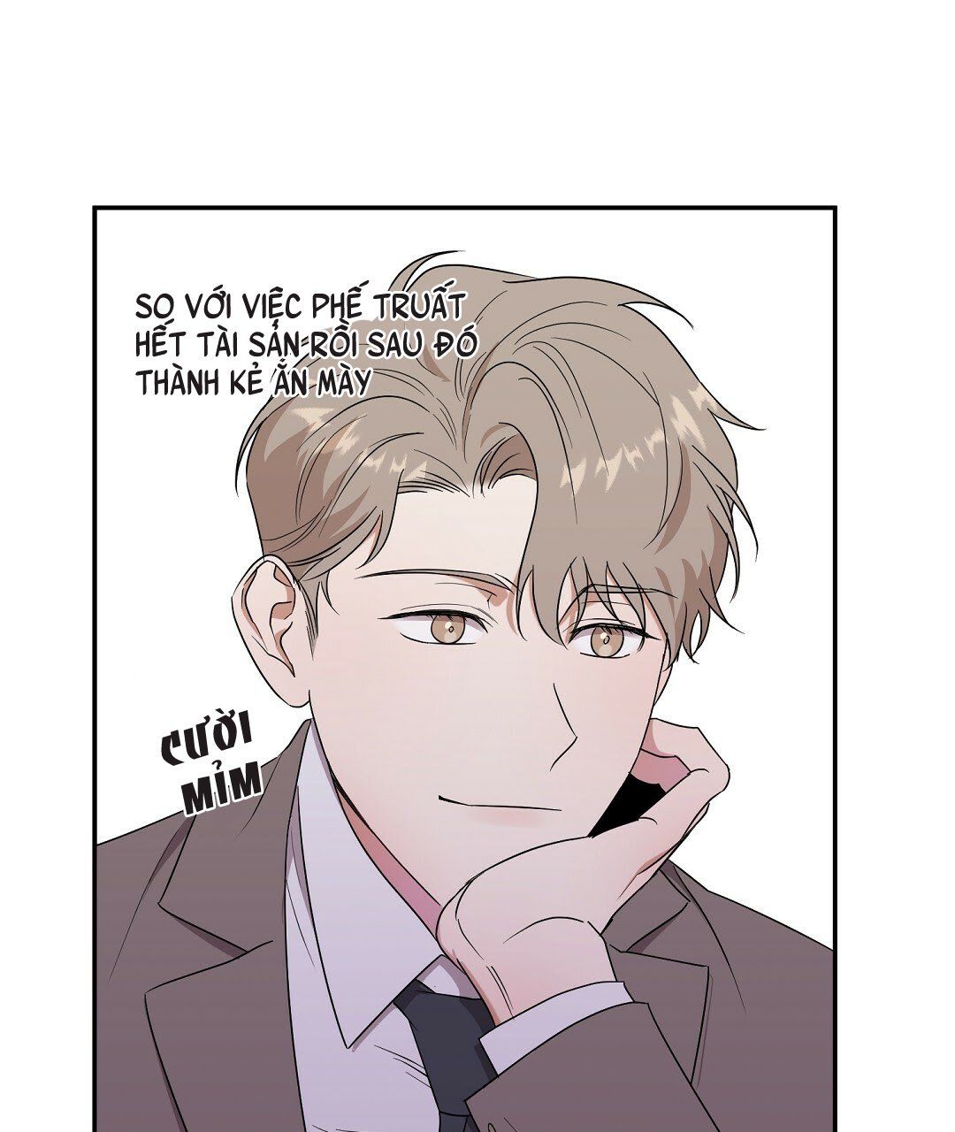 đọc truyện Phản Công Chương 4 ảnh 94 tại Thiên Thai Truyện