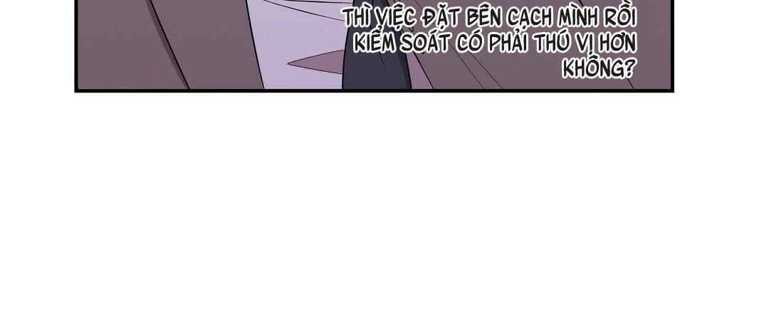 đọc truyện Phản Công Chương 4 ảnh 95 tại Thiên Thai Truyện