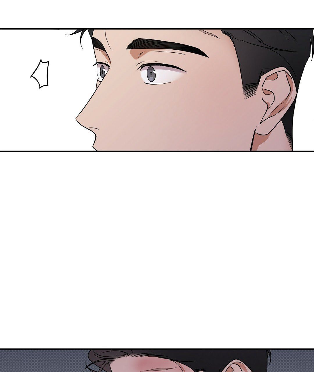 đọc truyện Phản Công Chương 4 ảnh 97 tại Thiên Thai Truyện