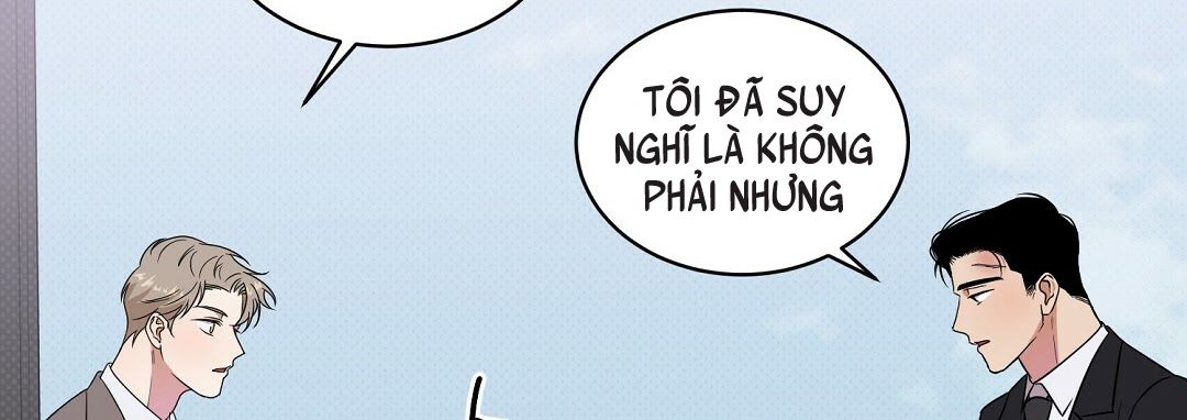 đọc truyện Phản Công Chương 4 ảnh 101 tại Thiên Thai Truyện