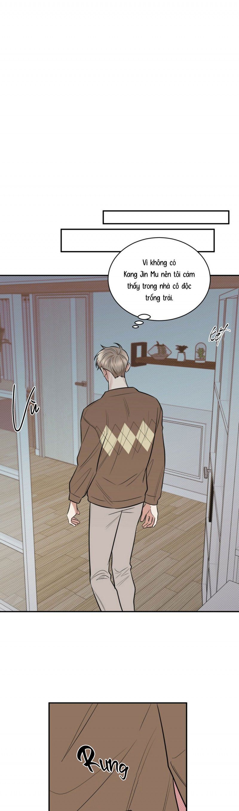 đọc truyện Phản Công Chương 40.5 ảnh 13 tại Thiên Thai Truyện