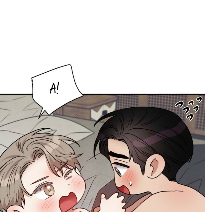 đọc truyện Phản Công Chương 40 ảnh 12 tại Thiên Thai Truyện