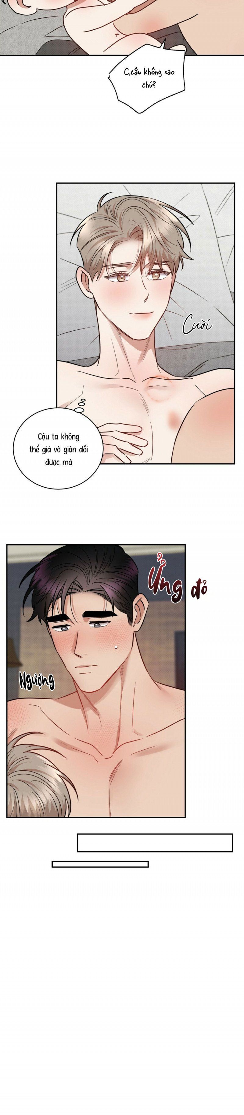 đọc truyện Phản Công Chương 40 ảnh 13 tại Thiên Thai Truyện