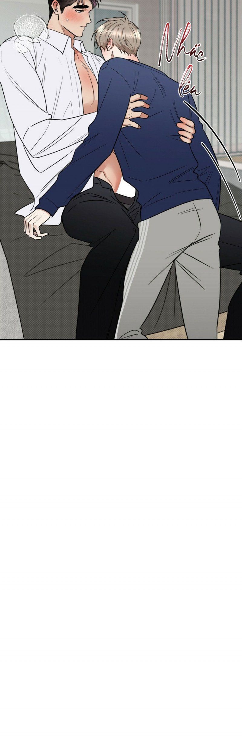 đọc truyện Phản Công Chương 40 ảnh 8 tại Thiên Thai Truyện