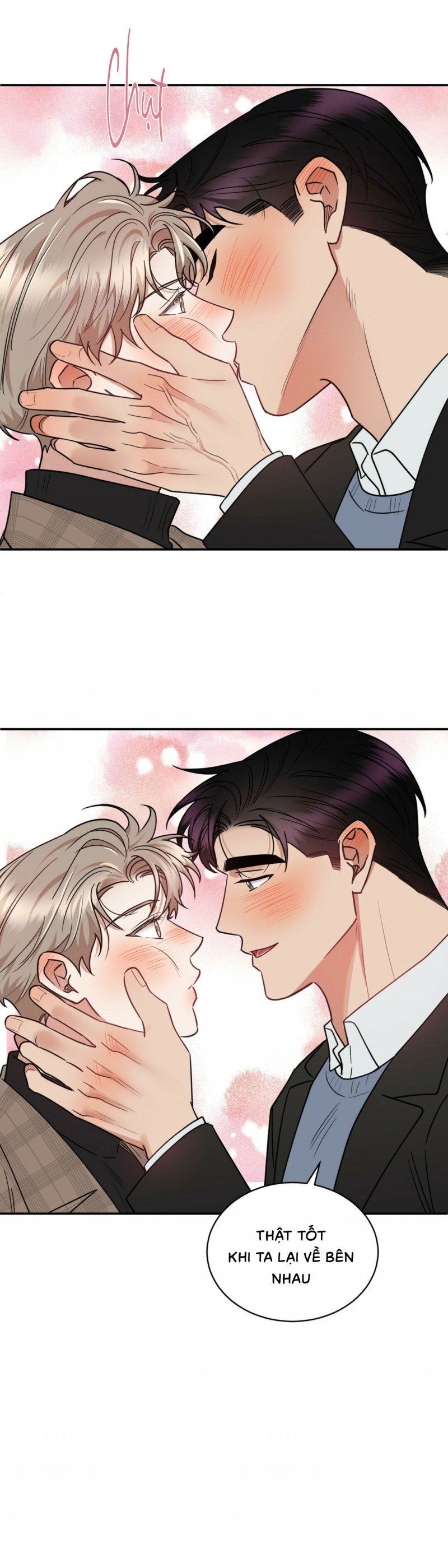 đọc truyện Phản Công Chương 41.5 ảnh 13 tại Thiên Thai Truyện