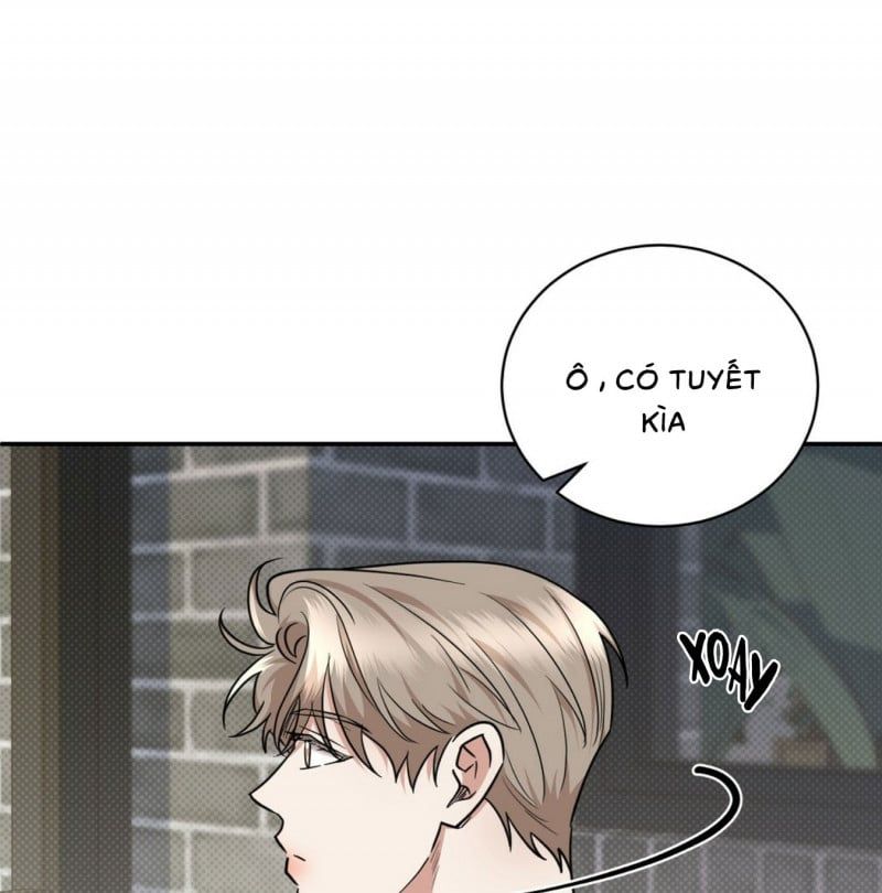 đọc truyện Phản Công Chương 41.5 ảnh 5 tại Thiên Thai Truyện