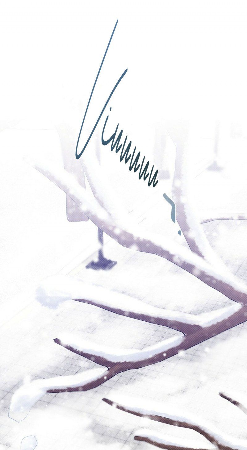 đọc truyện Phản Công Chương 41.5 ảnh 10 tại Thiên Thai Truyện