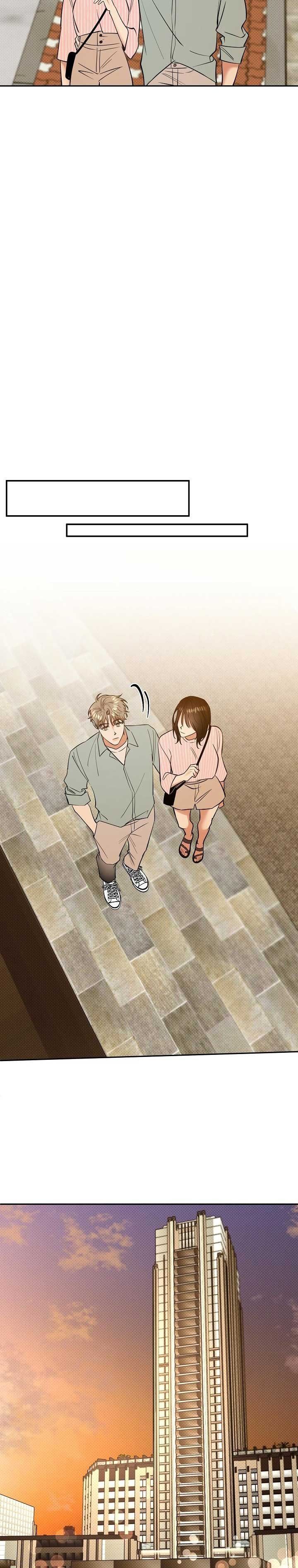 đọc truyện Phản Công Chương 41.8 ảnh 6 tại Thiên Thai Truyện