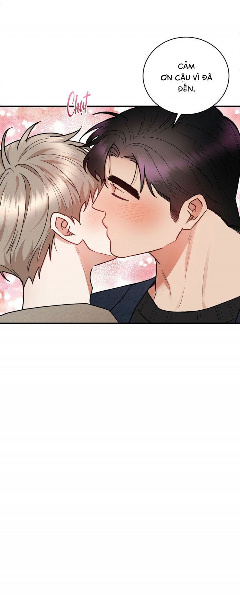 đọc truyện Phản Công Chương 41 ảnh 12 tại Thiên Thai Truyện