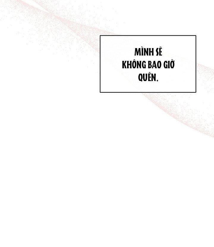 đọc truyện Phản Công Chương 42.1 ảnh 12 tại Thiên Thai Truyện