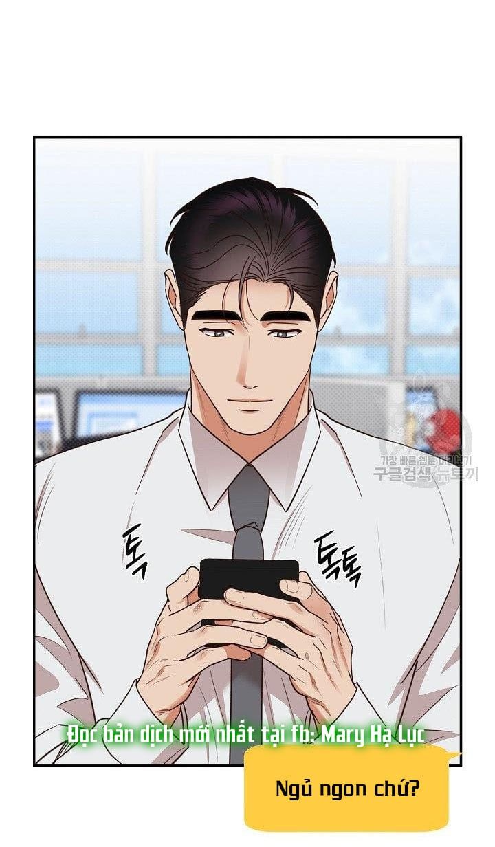 đọc truyện Phản Công Chương 42.1 ảnh 14 tại Thiên Thai Truyện