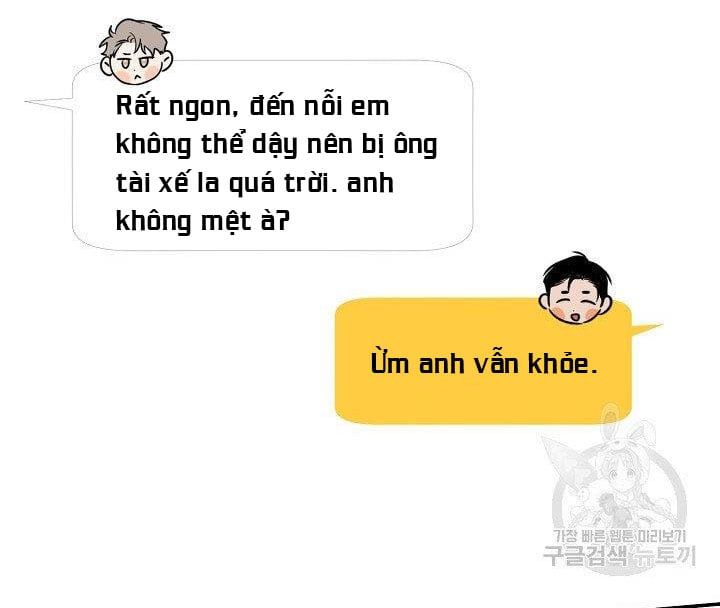 đọc truyện Phản Công Chương 42.1 ảnh 15 tại Thiên Thai Truyện