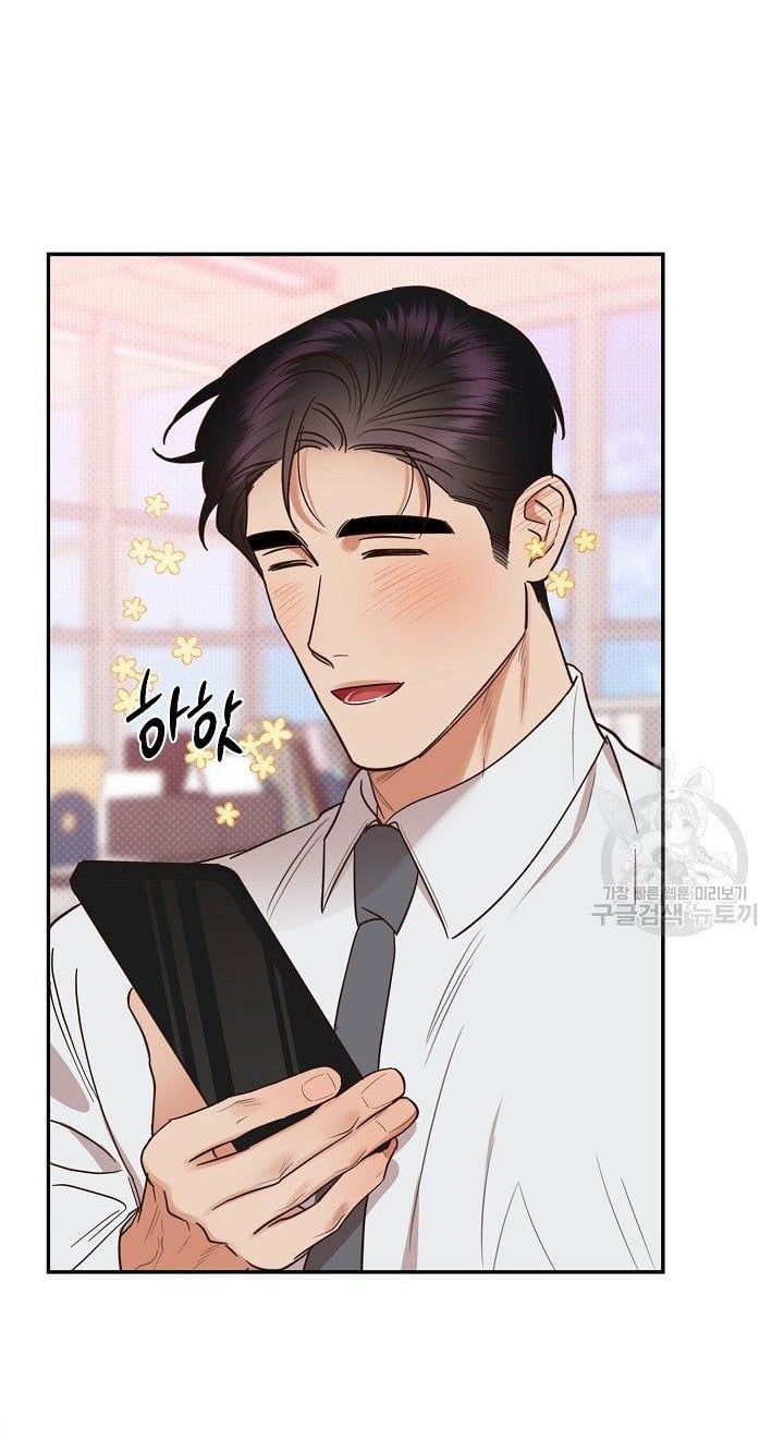 đọc truyện Phản Công Chương 42.1 ảnh 17 tại Thiên Thai Truyện