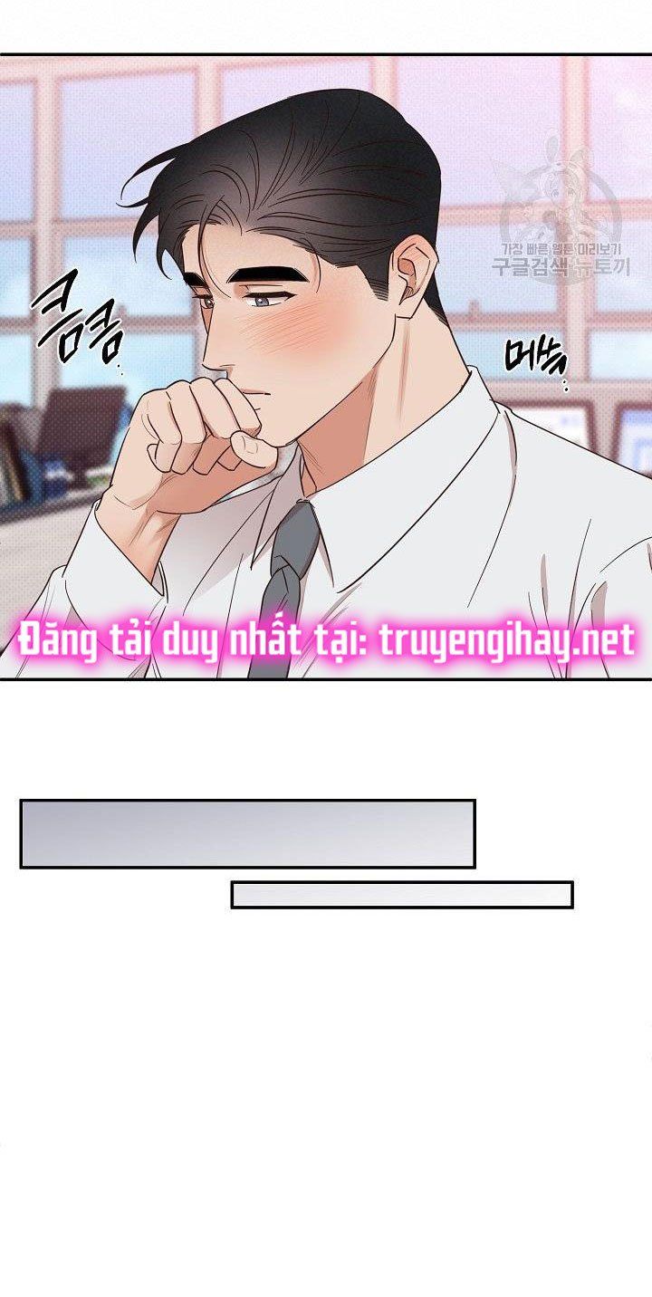 đọc truyện Phản Công Chương 42.1 ảnh 20 tại Thiên Thai Truyện