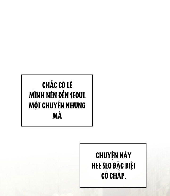 đọc truyện Phản Công Chương 42.1 ảnh 23 tại Thiên Thai Truyện