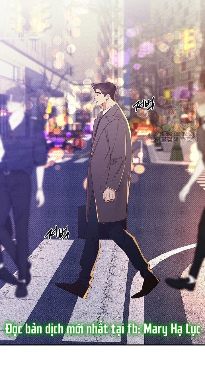 đọc truyện Phản Công Chương 42.1 ảnh 24 tại Thiên Thai Truyện