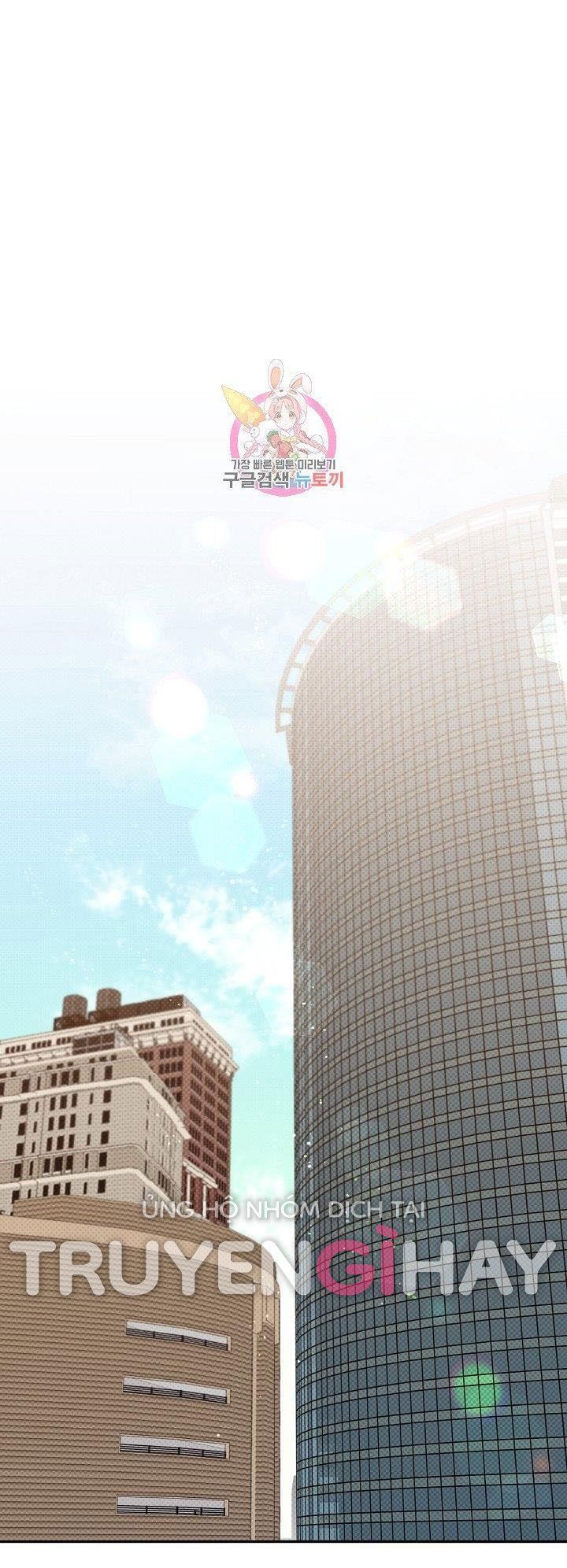 đọc truyện Phản Công Chương 42.1 ảnh 5 tại Thiên Thai Truyện