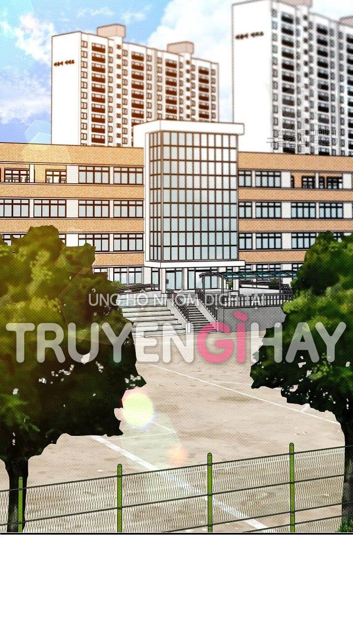 đọc truyện Phản Công Chương 42.1 ảnh 32 tại Thiên Thai Truyện