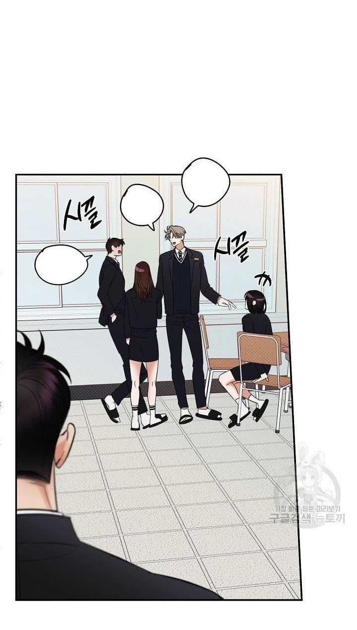 đọc truyện Phản Công Chương 42.1 ảnh 37 tại Thiên Thai Truyện