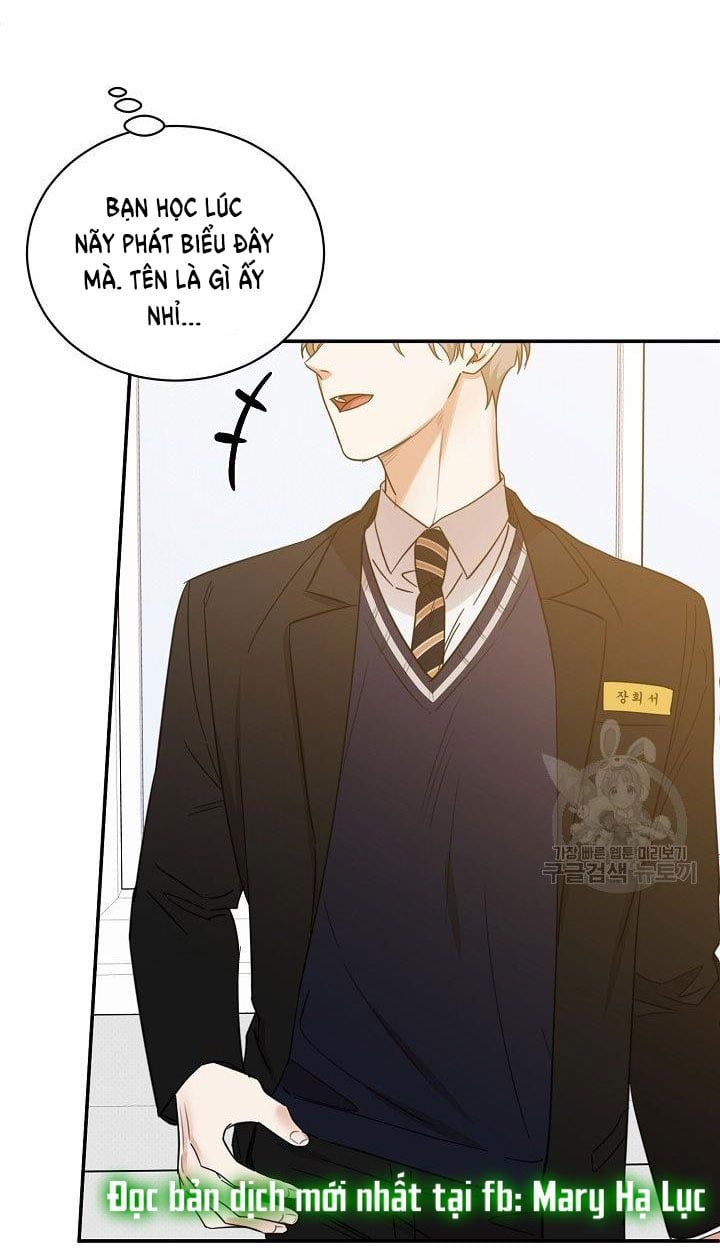 đọc truyện Phản Công Chương 42.1 ảnh 38 tại Thiên Thai Truyện