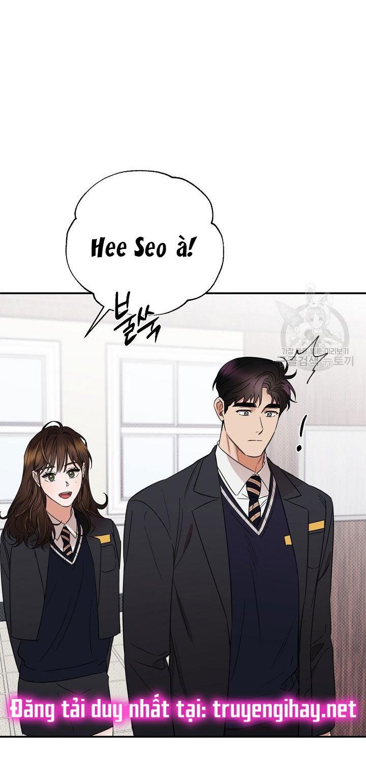 đọc truyện Phản Công Chương 42.1 ảnh 39 tại Thiên Thai Truyện