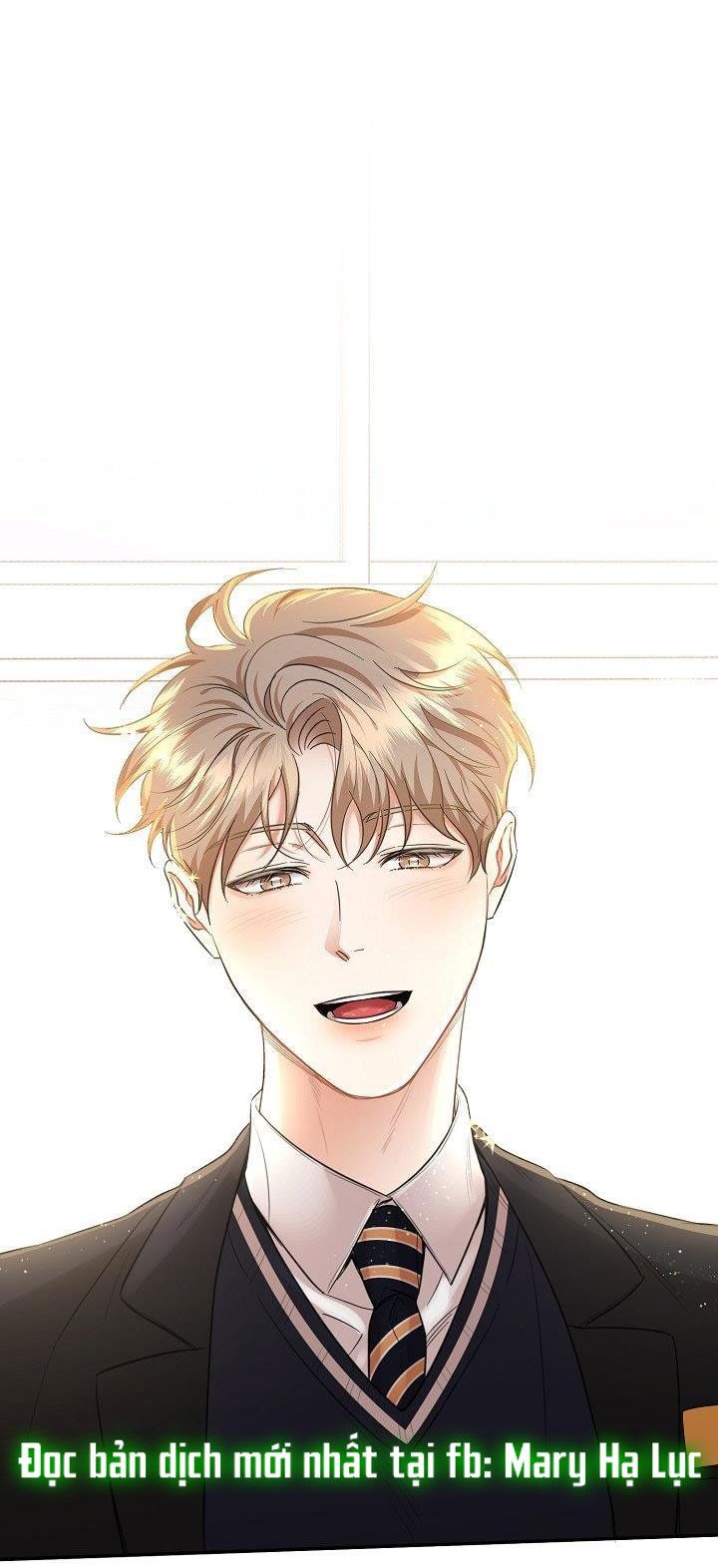 đọc truyện Phản Công Chương 42.1 ảnh 41 tại Thiên Thai Truyện