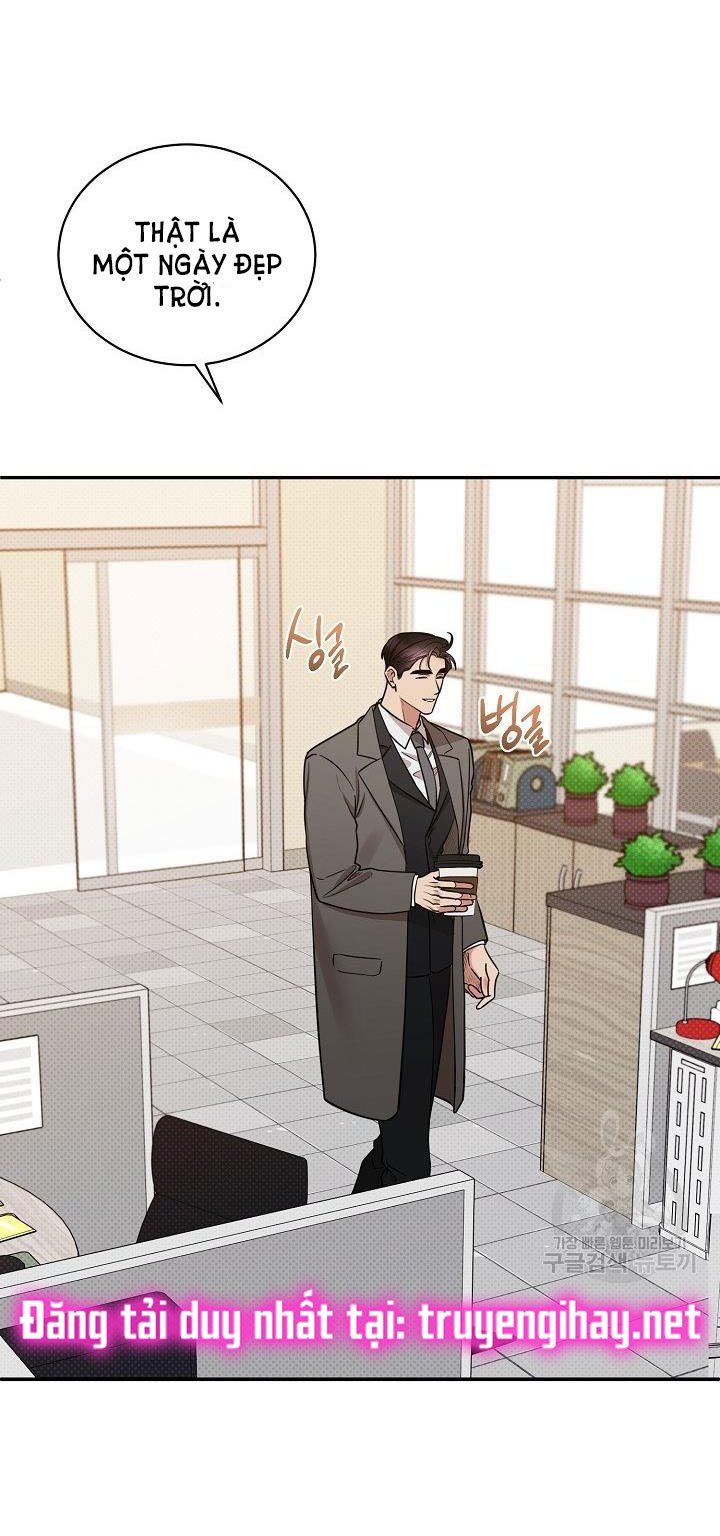 đọc truyện Phản Công Chương 42.1 ảnh 6 tại Thiên Thai Truyện