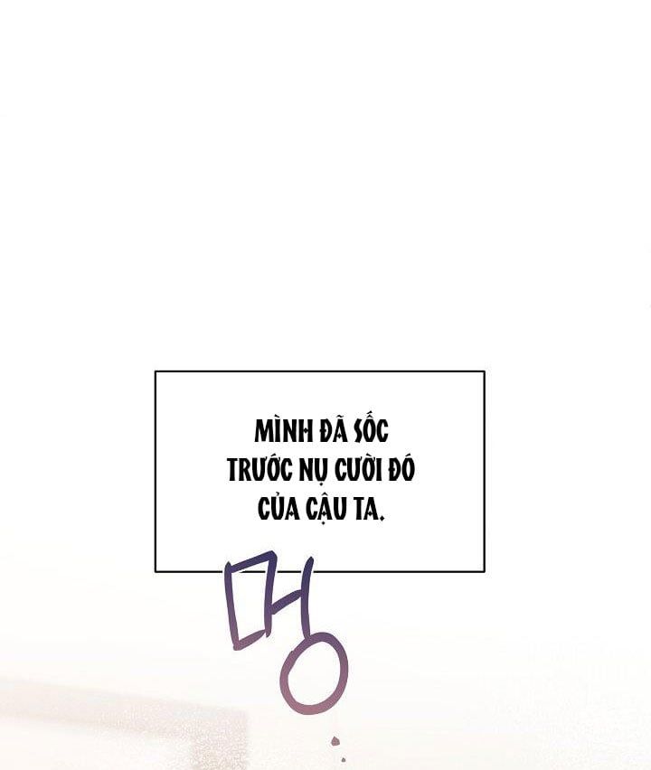 đọc truyện Phản Công Chương 42.1 ảnh 42 tại Thiên Thai Truyện