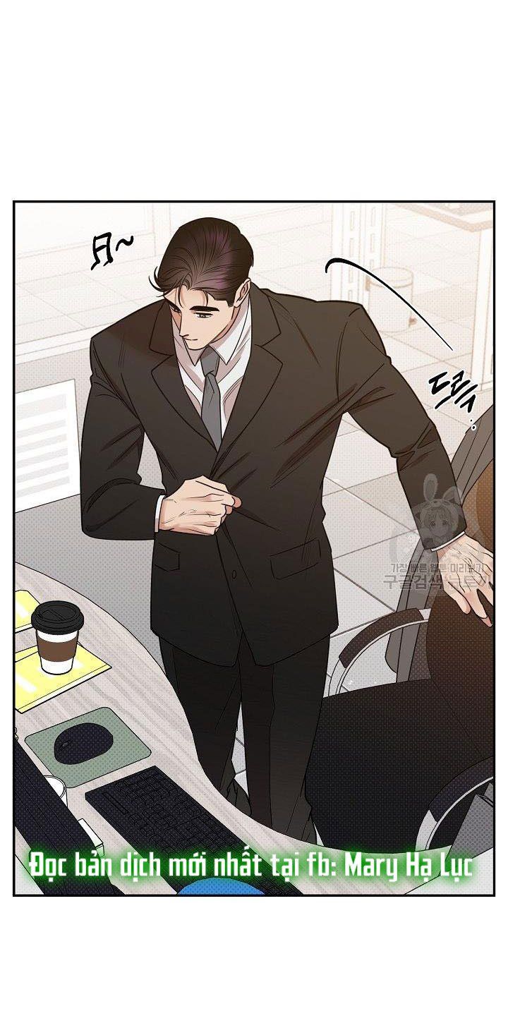 đọc truyện Phản Công Chương 42.1 ảnh 7 tại Thiên Thai Truyện