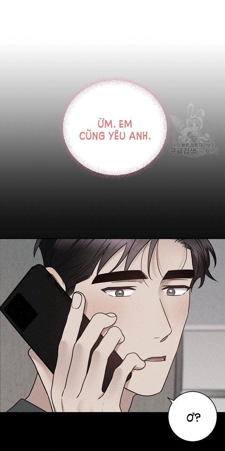 đọc truyện Phản Công Chương 42.1 ảnh 8 tại Thiên Thai Truyện