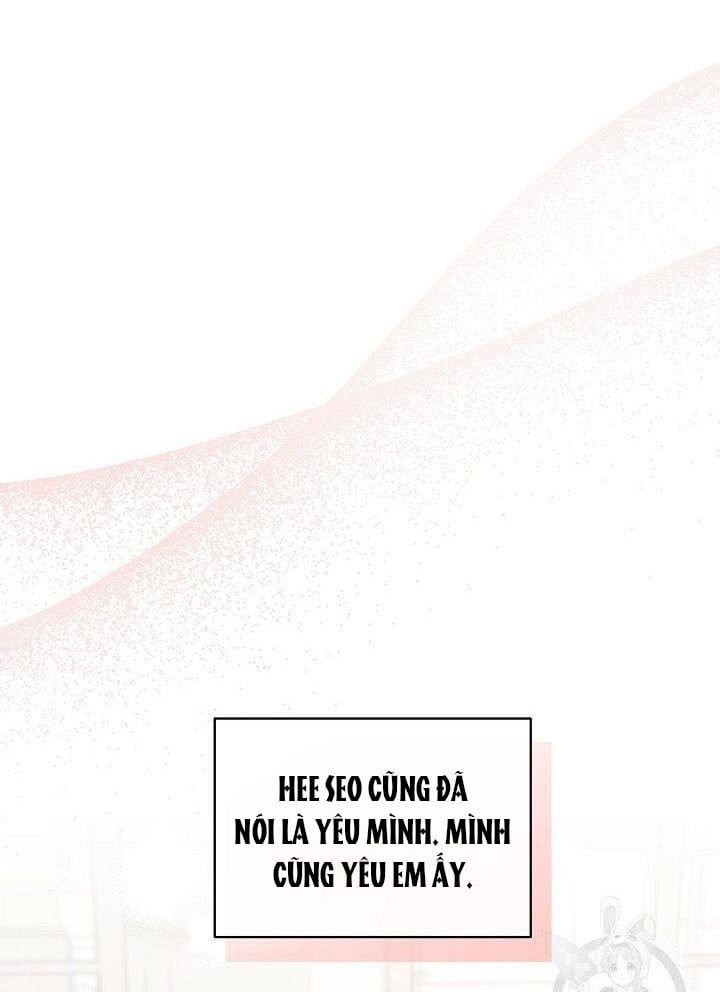 đọc truyện Phản Công Chương 42.1 ảnh 10 tại Thiên Thai Truyện