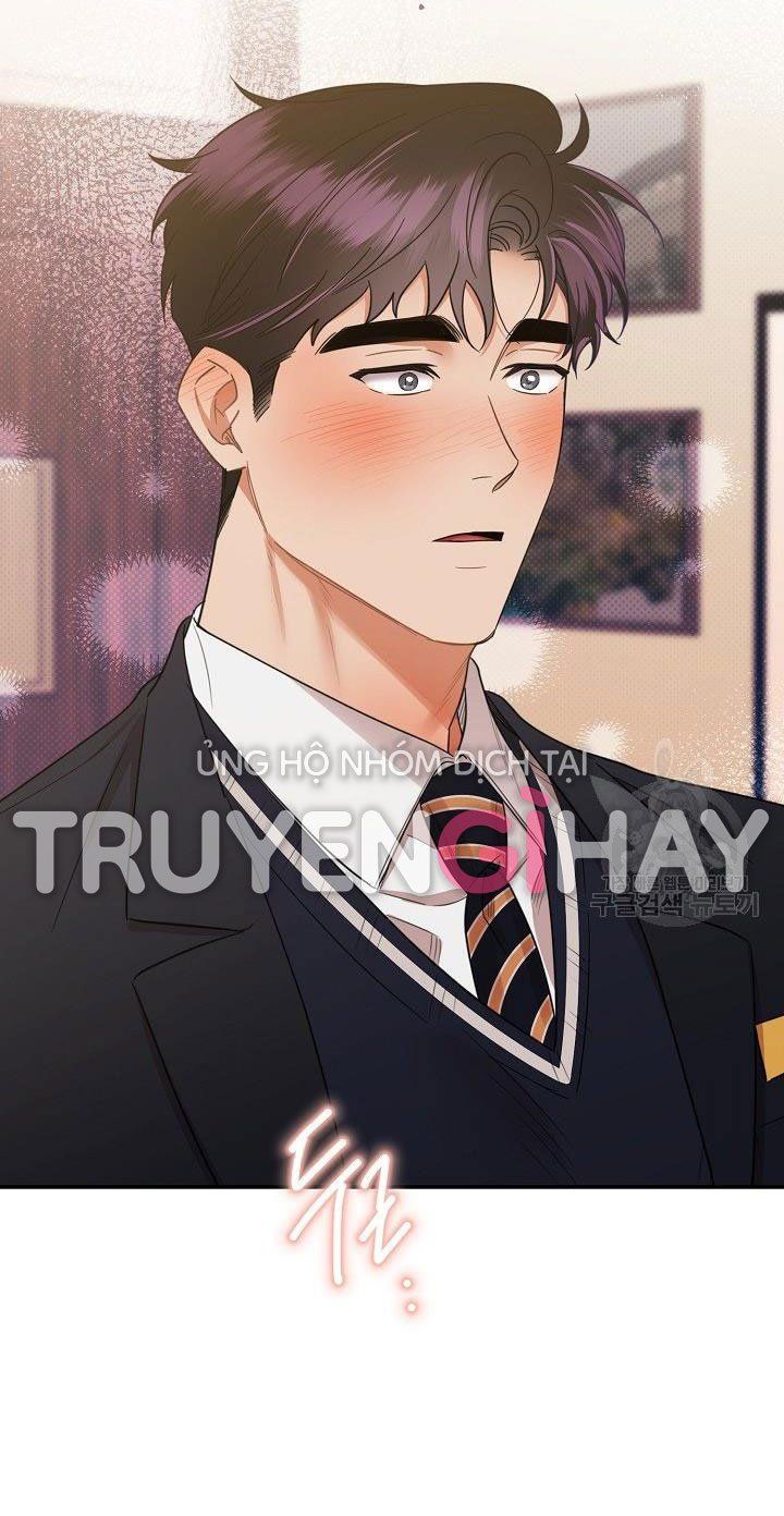 đọc truyện Phản Công Chương 42.2 ảnh 3 tại Thiên Thai Truyện