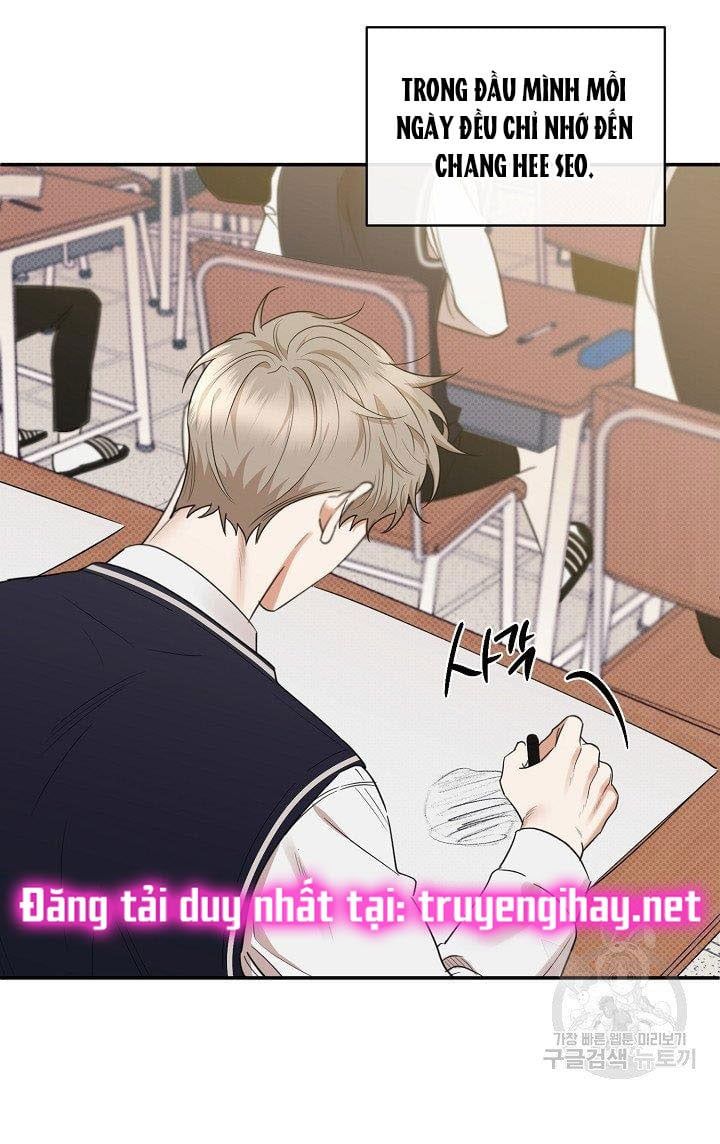 đọc truyện Phản Công Chương 42.2 ảnh 12 tại Thiên Thai Truyện