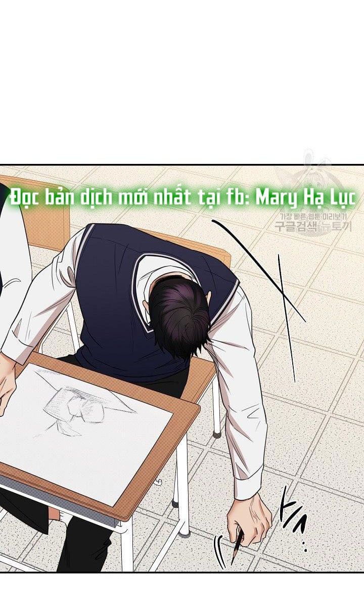 đọc truyện Phản Công Chương 42.2 ảnh 14 tại Thiên Thai Truyện