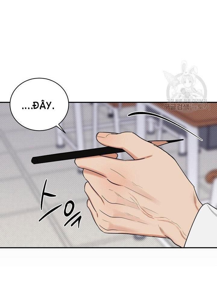 đọc truyện Phản Công Chương 42.2 ảnh 15 tại Thiên Thai Truyện