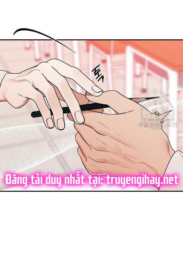 đọc truyện Phản Công Chương 42.2 ảnh 16 tại Thiên Thai Truyện