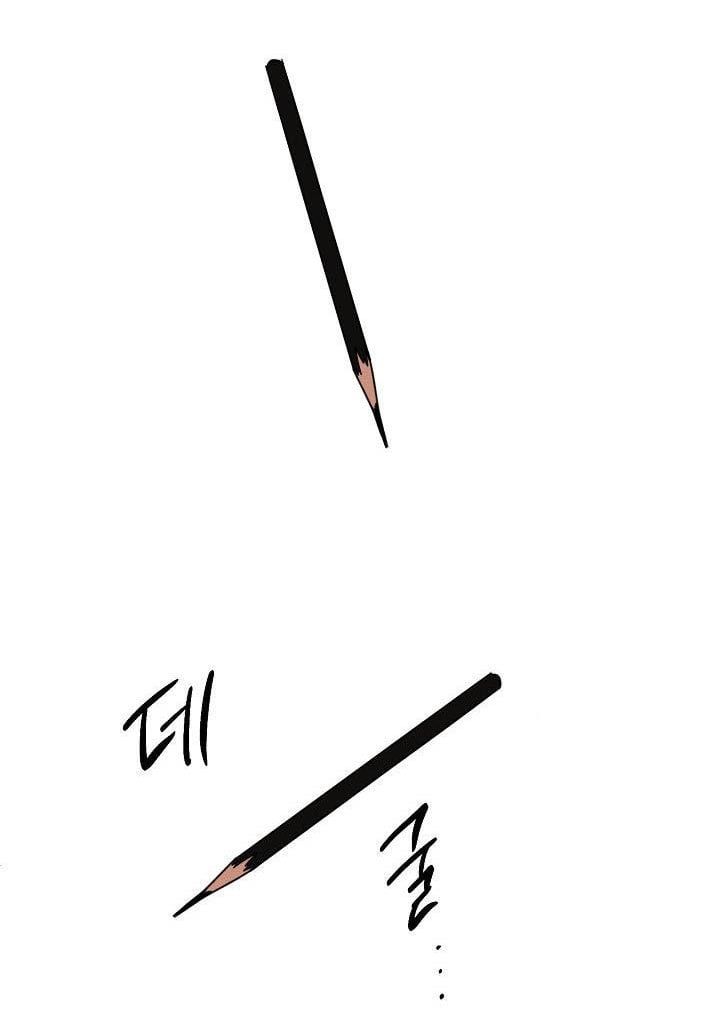 đọc truyện Phản Công Chương 42.2 ảnh 18 tại Thiên Thai Truyện