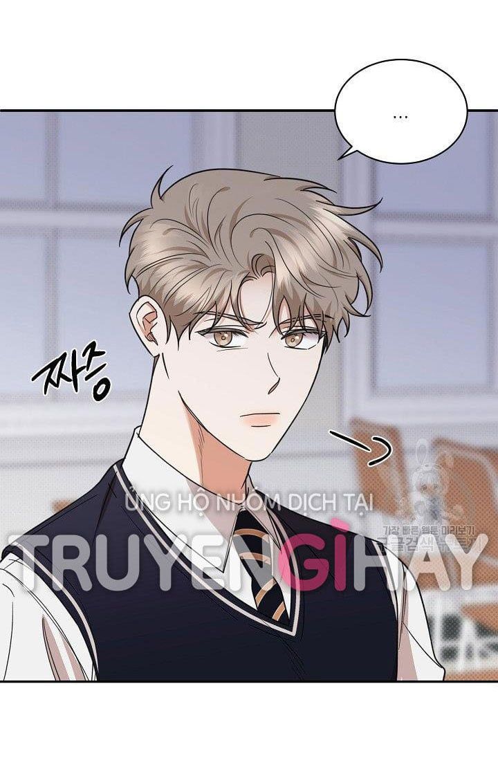 đọc truyện Phản Công Chương 42.2 ảnh 19 tại Thiên Thai Truyện