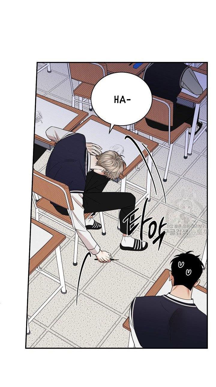 đọc truyện Phản Công Chương 42.2 ảnh 20 tại Thiên Thai Truyện