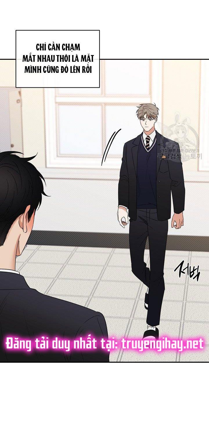 đọc truyện Phản Công Chương 42.2 ảnh 4 tại Thiên Thai Truyện